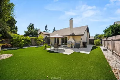 8584 Sandalwood Court, Rancho Cucamonga, CA 91730 - Photo 4