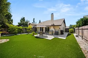 8584 Sandalwood Ct, Rancho Cucamonga, CA 91730 - Photo 4