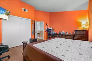 10654 Alton Pl, Adelanto, CA 92301 - Photo 42