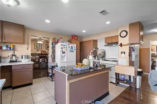 10654 Alton Pl, Adelanto, CA 92301 - Photo 18