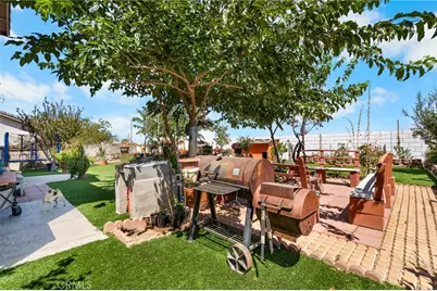 10654 Alton Place, Adelanto, CA 92301 - Photo 46