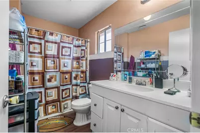 10654 Alton Place, Adelanto, CA 92301 - Photo 32