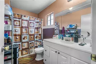 10654 Alton Pl, Adelanto, CA 92301 - Photo 32