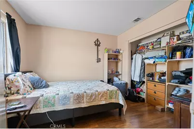 10654 Alton Place, Adelanto, CA 92301 - Photo 34
