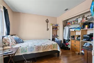 10654 Alton Pl, Adelanto, CA 92301 - Photo 34