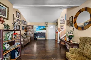 10654 Alton Pl, Adelanto, CA 92301 - Photo 16