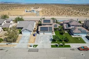 10654 Alton Pl, Adelanto, CA 92301 - Photo 54