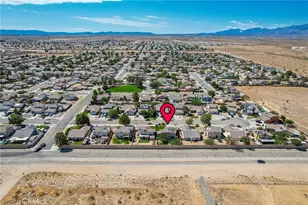 10654 Alton Pl, Adelanto, CA 92301 - Photo 52