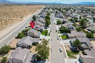 10654 Alton Pl, Adelanto, CA 92301 - Photo 50