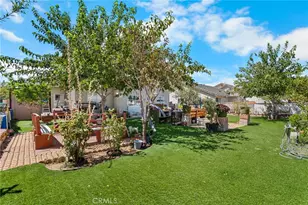 10654 Alton Pl, Adelanto, CA 92301 - Photo 12
