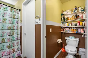 10654 Alton Pl, Adelanto, CA 92301 - Photo 26