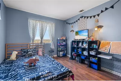 10654 Alton Place, Adelanto, CA 92301 - Photo 38