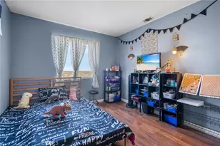 10654 Alton Pl, Adelanto, CA 92301 - Photo 38