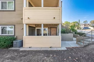 5037 Los Morros Way, Oceanside, CA 92057 - Photo 20