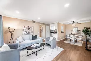 5037 Los Morros Way, Oceanside, CA 92057 - Photo 1