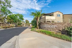 5037 Los Morros Way, Oceanside, CA 92057 - Photo 26