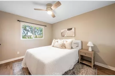5037 Los Morros Way #70, Oceanside, CA 92057 - Photo 16