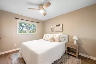 5037 Los Morros Way, Oceanside, CA 92057 - Photo 16