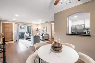 5037 Los Morros Way, Oceanside, CA 92057 - Photo 6