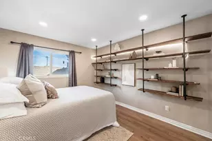 5037 Los Morros Way, Oceanside, CA 92057 - Photo 12