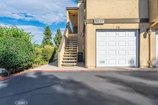5037 Los Morros Way, Oceanside, CA 92057 - Photo 22
