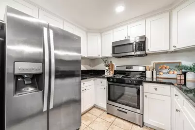 5037 Los Morros Way #70, Oceanside, CA 92057 - Photo 8