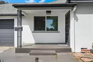 323 N Morris Ave, West Covina, CA 91790 - Photo 6