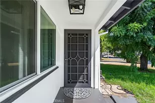 323 N Morris Ave, West Covina, CA 91790 - Photo 8
