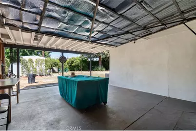 323 N Morris Avenue, West Covina, CA 91790 - Photo 42