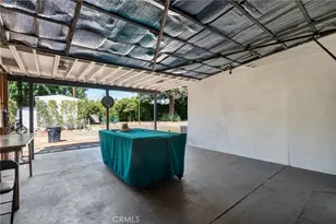 323 N Morris Ave, West Covina, CA 91790 - Photo 42