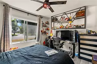 323 N Morris Ave, West Covina, CA 91790 - Photo 14