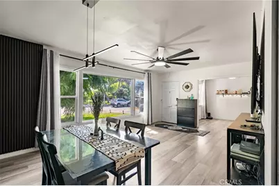 323 N Morris Avenue, West Covina, CA 91790 - Photo 12