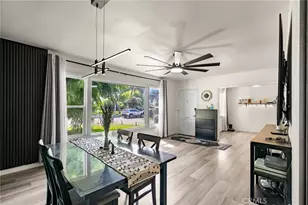 323 N Morris Ave, West Covina, CA 91790 - Photo 12