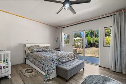 323 N Morris Avenue, West Covina, CA 91790 - Photo 36