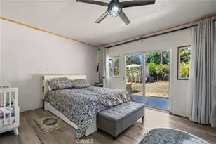 323 N Morris Ave, West Covina, CA 91790 - Photo 36