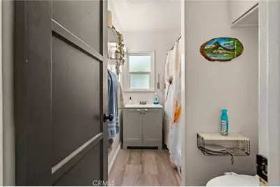 323 N Morris Avenue, West Covina, CA 91790 - Photo 16