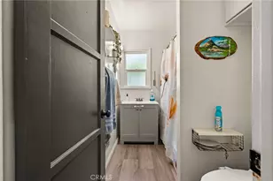 323 N Morris Ave, West Covina, CA 91790 - Photo 16