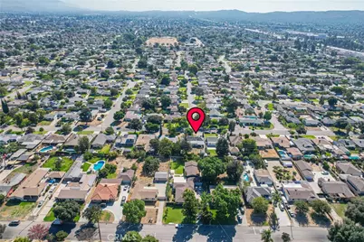 323 N Morris Avenue, West Covina, CA 91790 - Photo 52