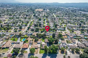323 N Morris Ave, West Covina, CA 91790 - Photo 52