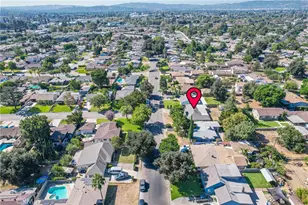 323 N Morris Ave, West Covina, CA 91790 - Photo 50