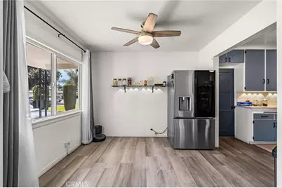 323 N Morris Avenue, West Covina, CA 91790 - Photo 34