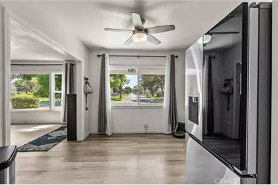323 N Morris Avenue, West Covina, CA 91790 - Photo 32