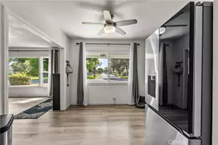 323 N Morris Ave, West Covina, CA 91790 - Photo 32