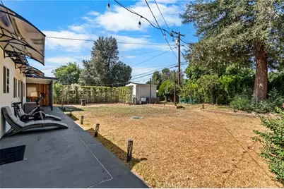 323 N Morris Avenue, West Covina, CA 91790 - Photo 4