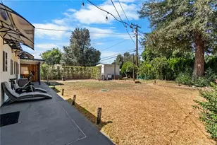 323 N Morris Ave, West Covina, CA 91790 - Photo 4