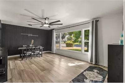 323 N Morris Avenue, West Covina, CA 91790 - Photo 10