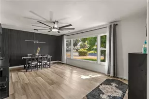 323 N Morris Ave, West Covina, CA 91790 - Photo 10