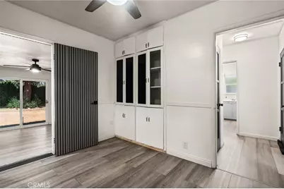 323 N Morris Avenue, West Covina, CA 91790 - Photo 26