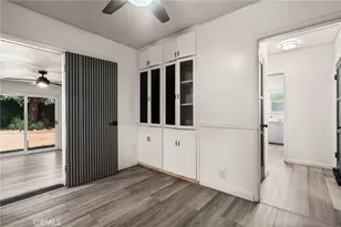 323 N Morris Ave, West Covina, CA 91790 - Photo 26