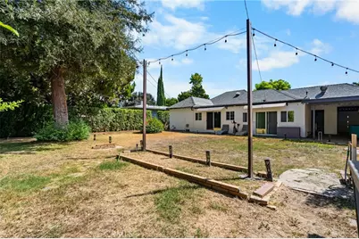 323 N Morris Avenue, West Covina, CA 91790 - Photo 48